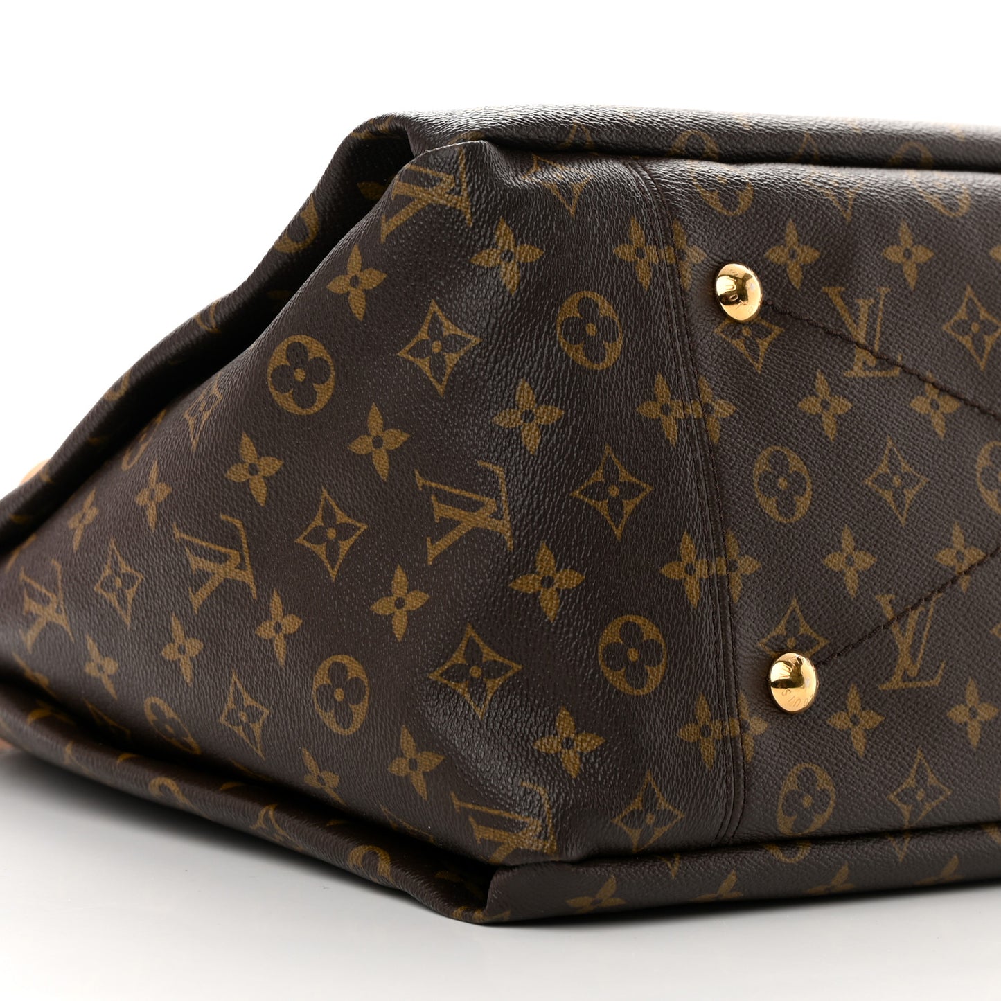 Monogram Artsy MM