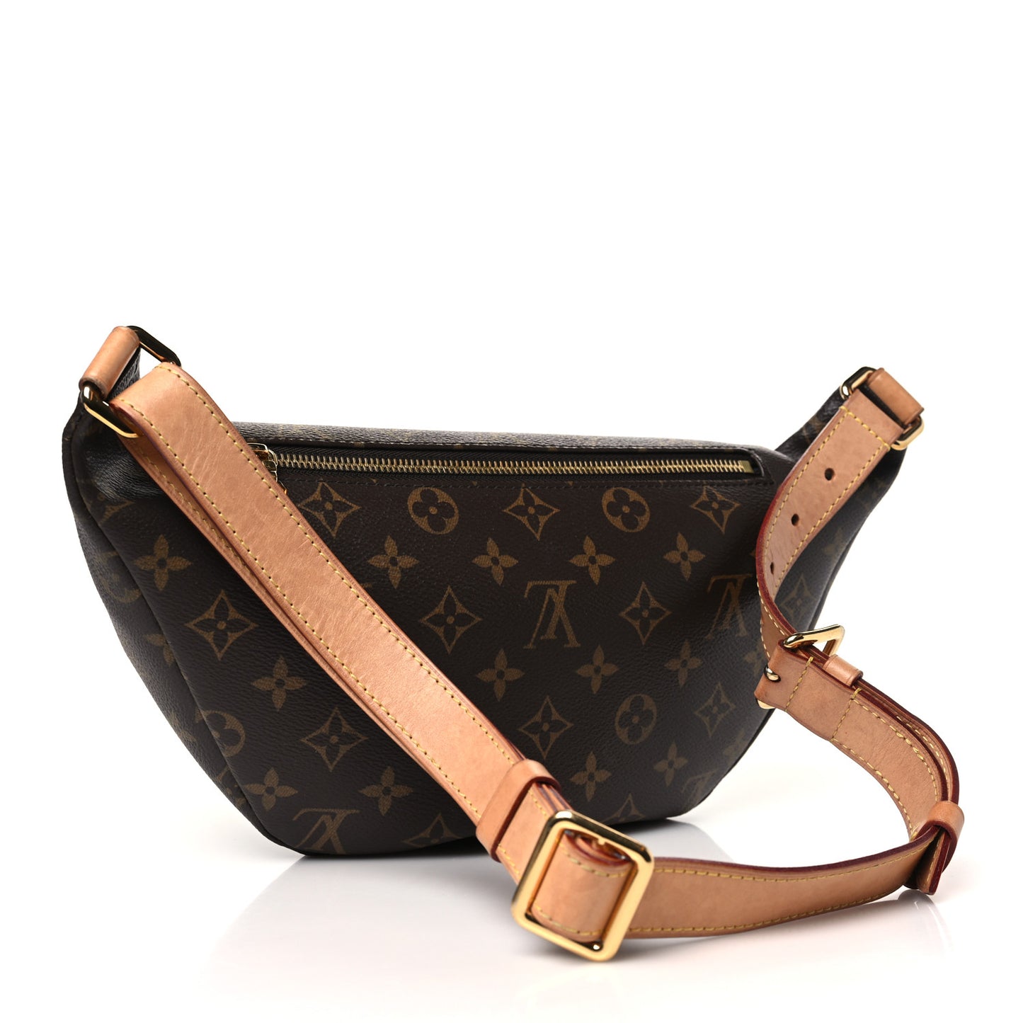 Monogram Bumbag