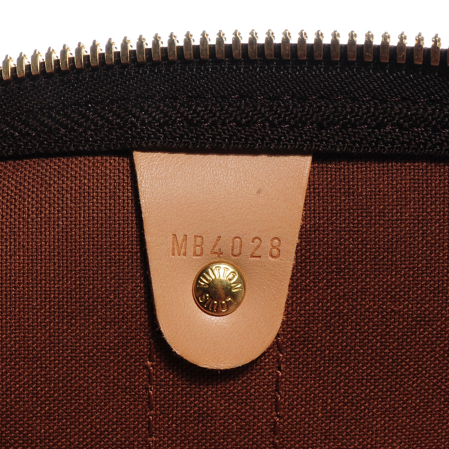 Louis Vuitton Monogram Roses Keepall 50 7 of 7