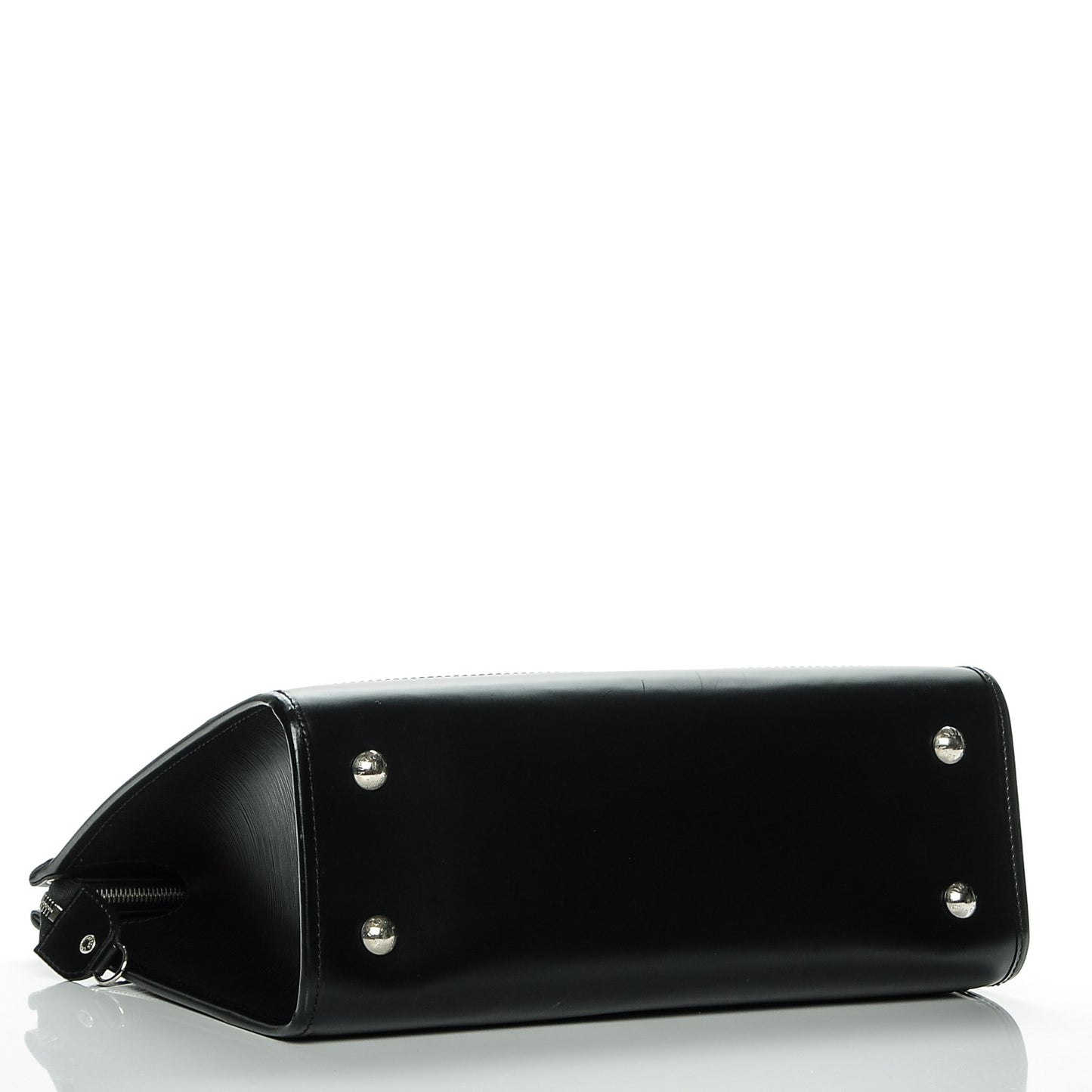 Epi Madeleine GM Black