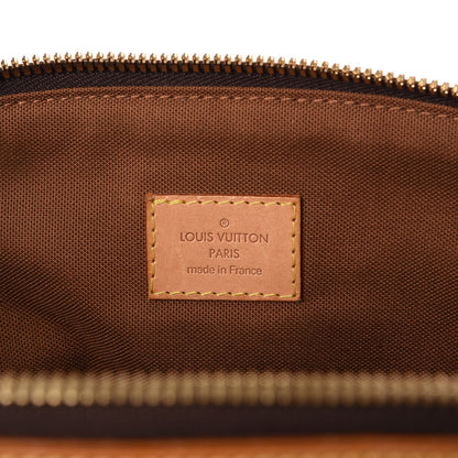 Louis Vuitton Monogram Tivoli GM 6 of 9