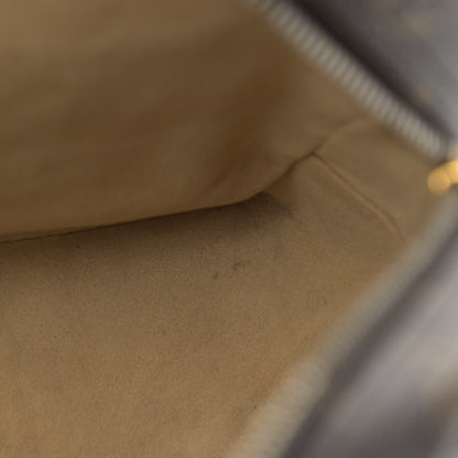 Louis Vuitton Monogram Manhattan GM 12 of 20