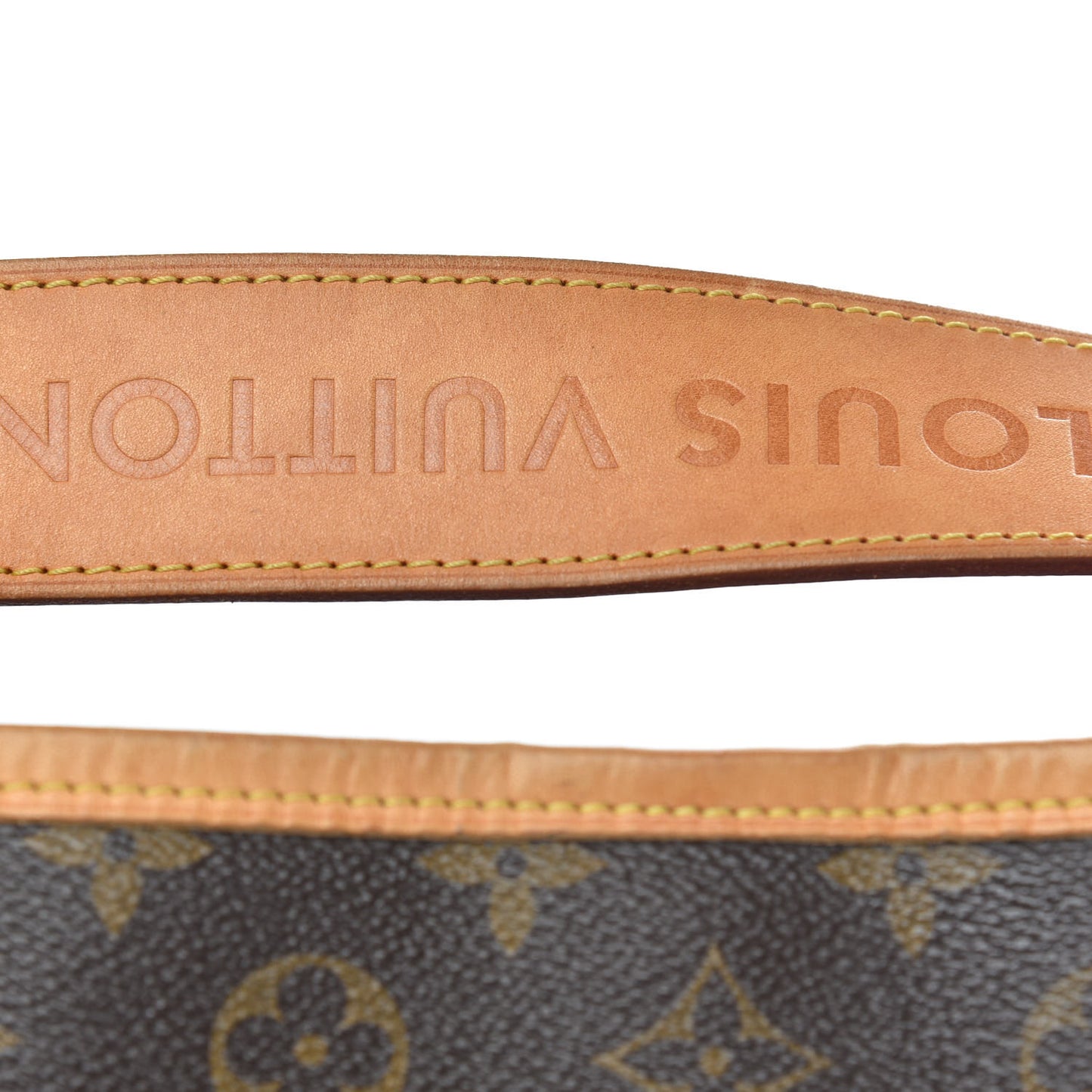 Monogram Delightful PM