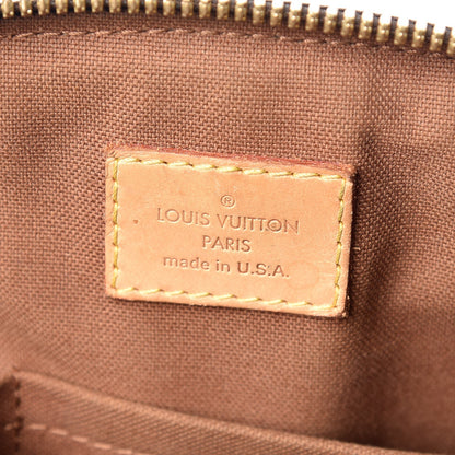 Louis Vuitton Monogram Tivoli PM 7 of 13