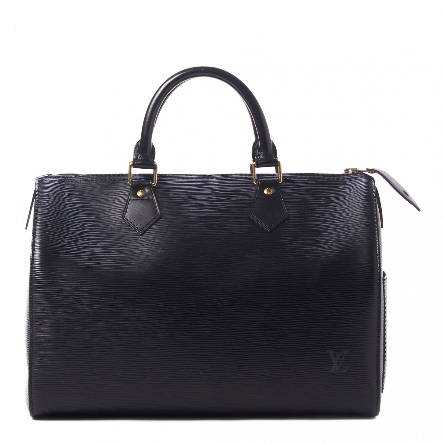 Epi Speedy 30 Black