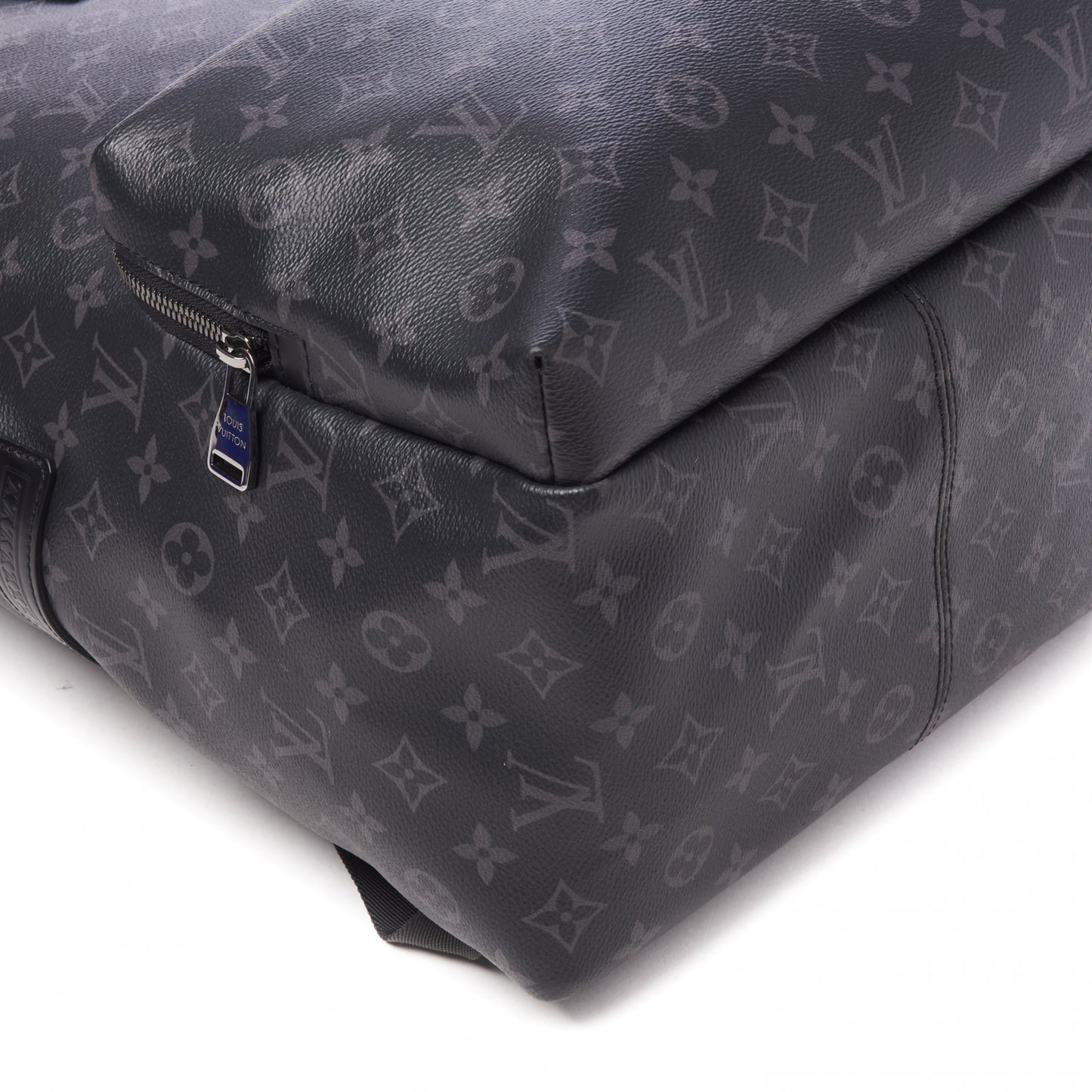 Monogram Eclipse Apollo Backpack