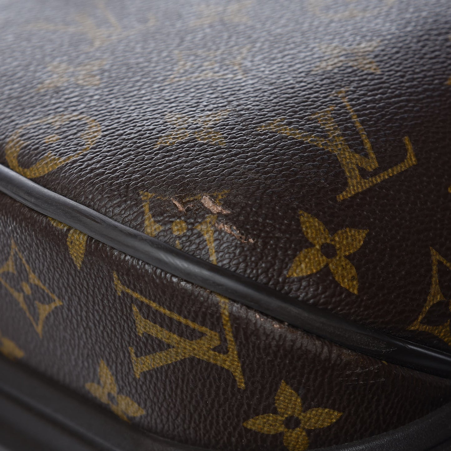 Monogram Pegase 55