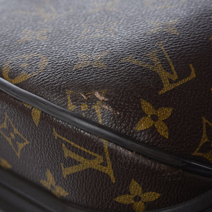 Louis Vuitton Monogram Pegase 55 19 of 23
