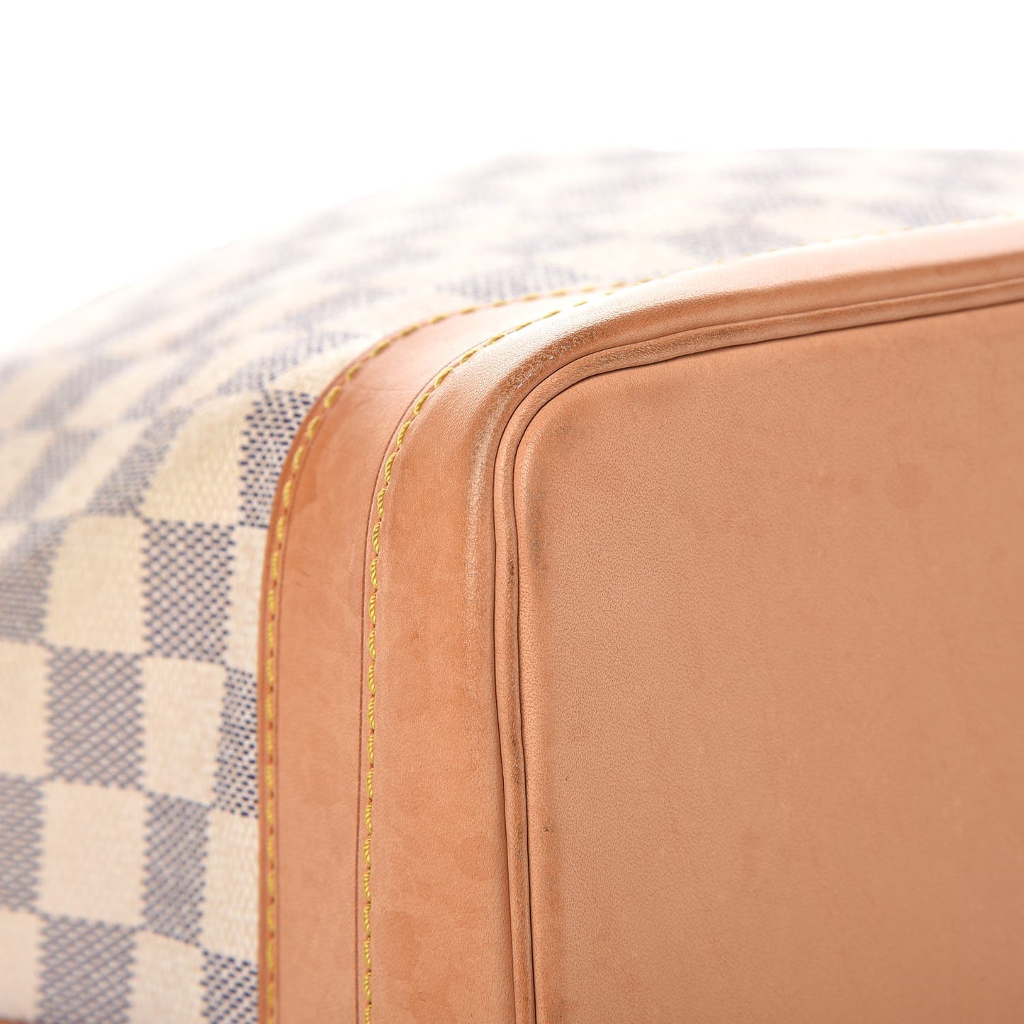 Damier Azur Noe