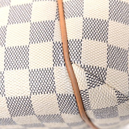 Louis Vuitton Damier Azur Totally PM 14 of 24