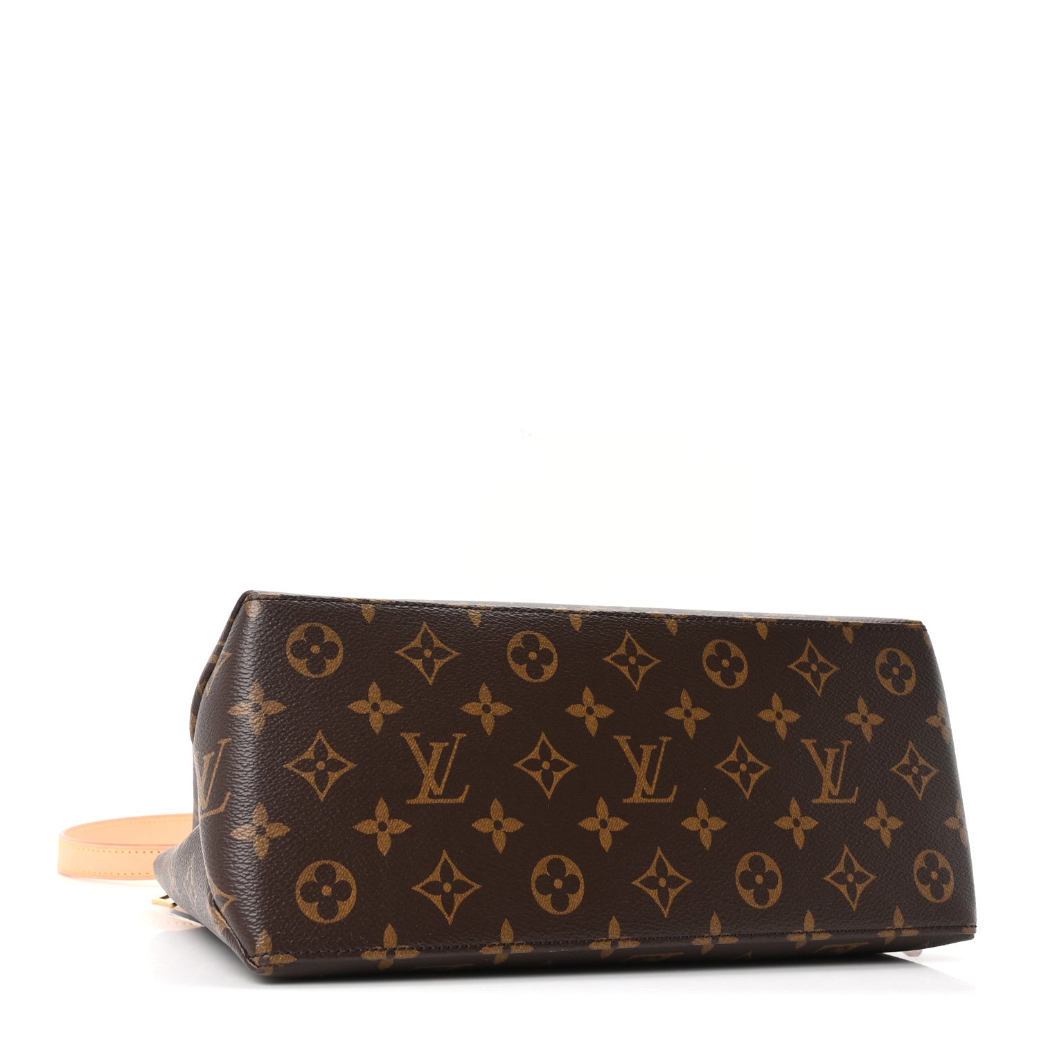 Louis Vuitton Monogram Petit Palais 3 of 8