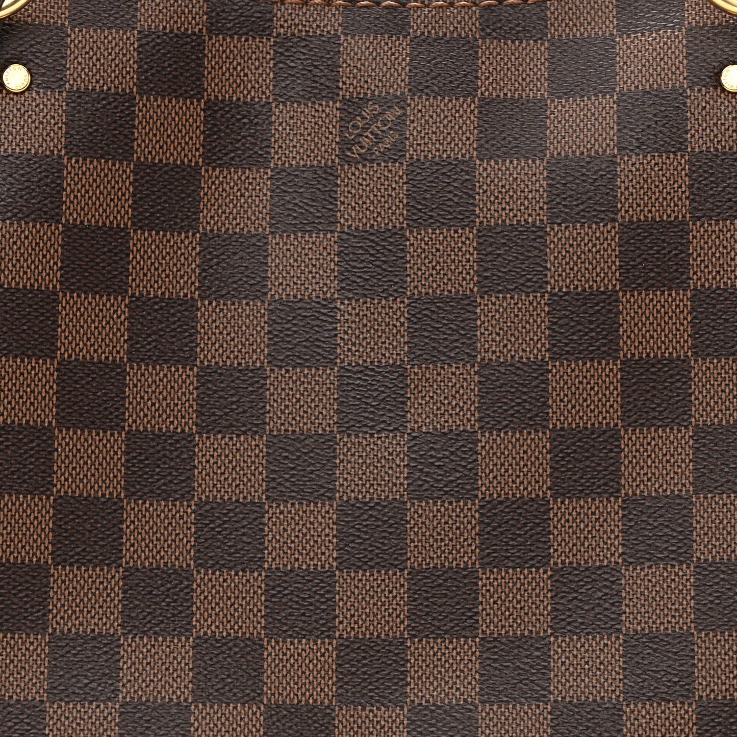 Damier Ebene Lymington