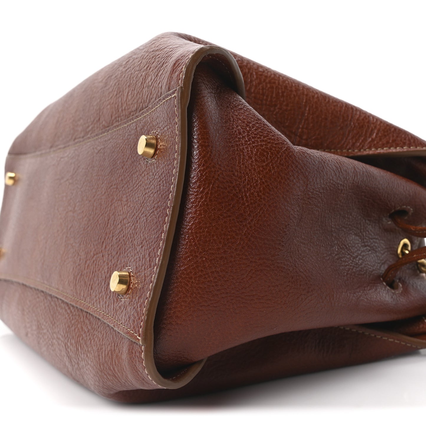 Legacy NVT Iris Tote Oak