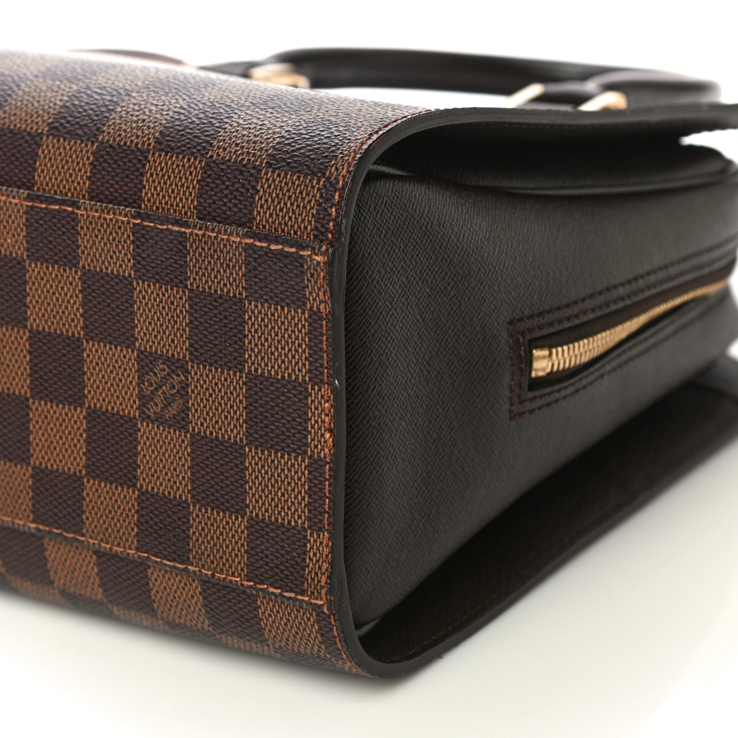 Damier Ebene Triana