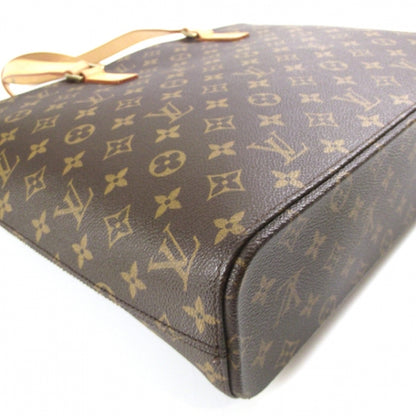 Louis Vuitton Monogram Luco 5 of 9