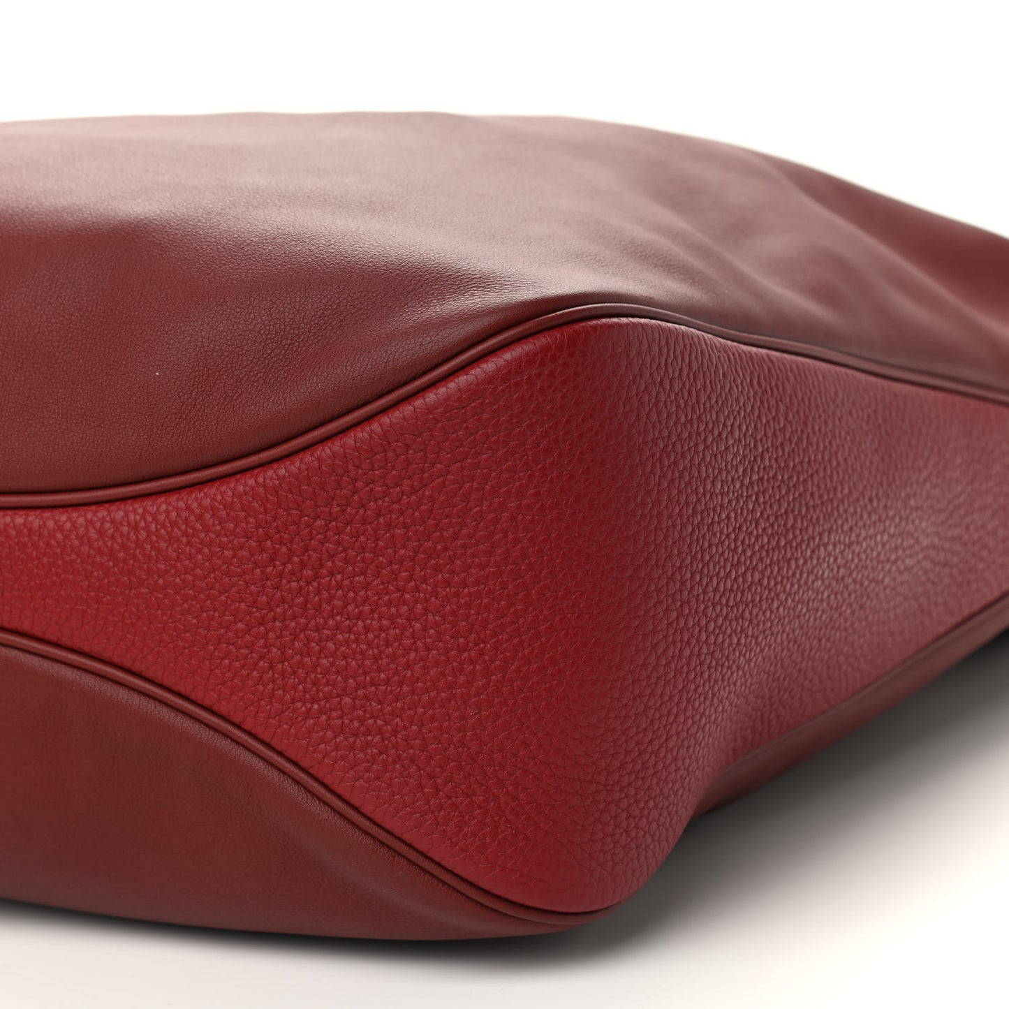 Swift Taurillon Clemence Virevolte PM Rouge H