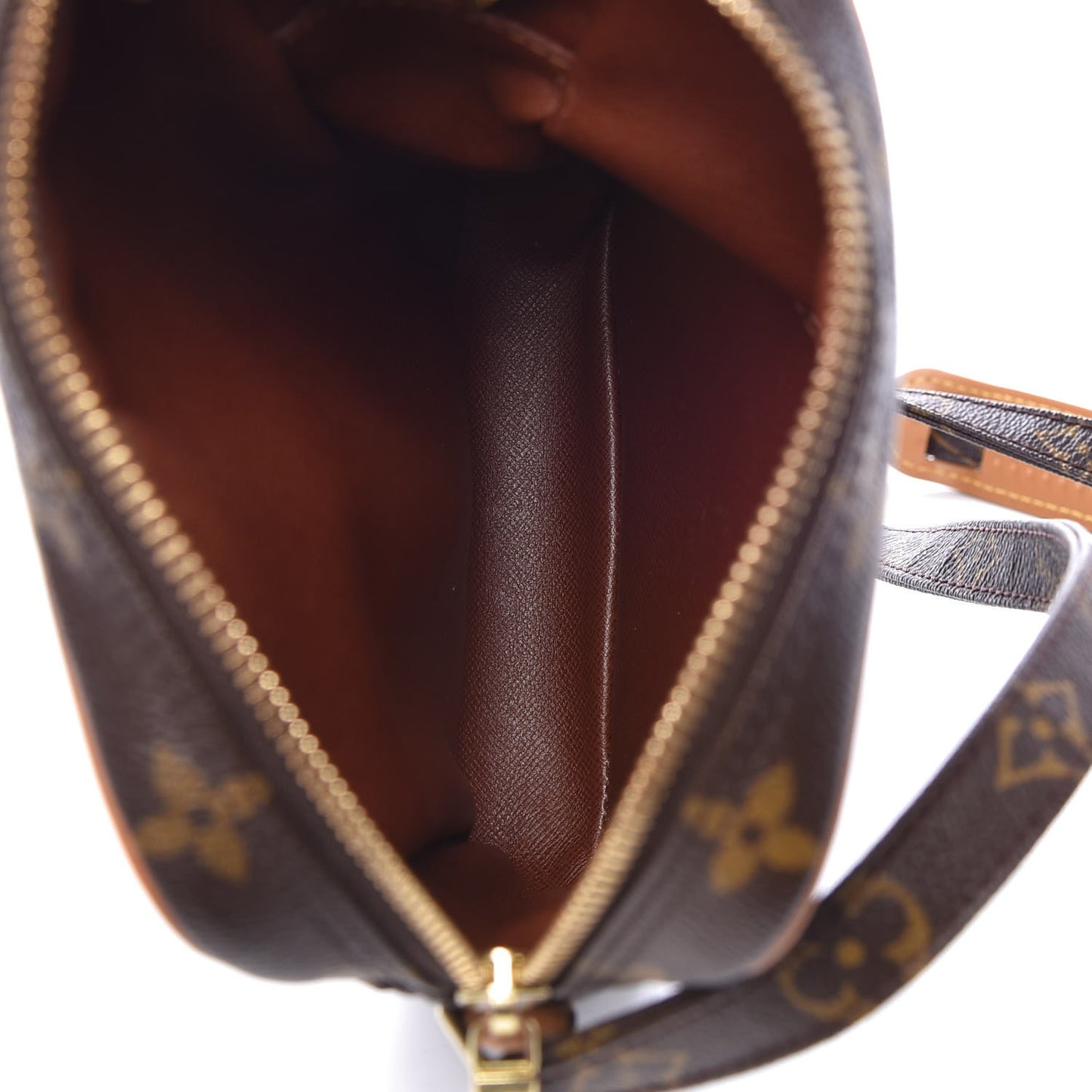 Monogram Danube 21