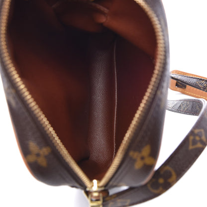 Louis Vuitton Monogram Danube 21 5 of 16