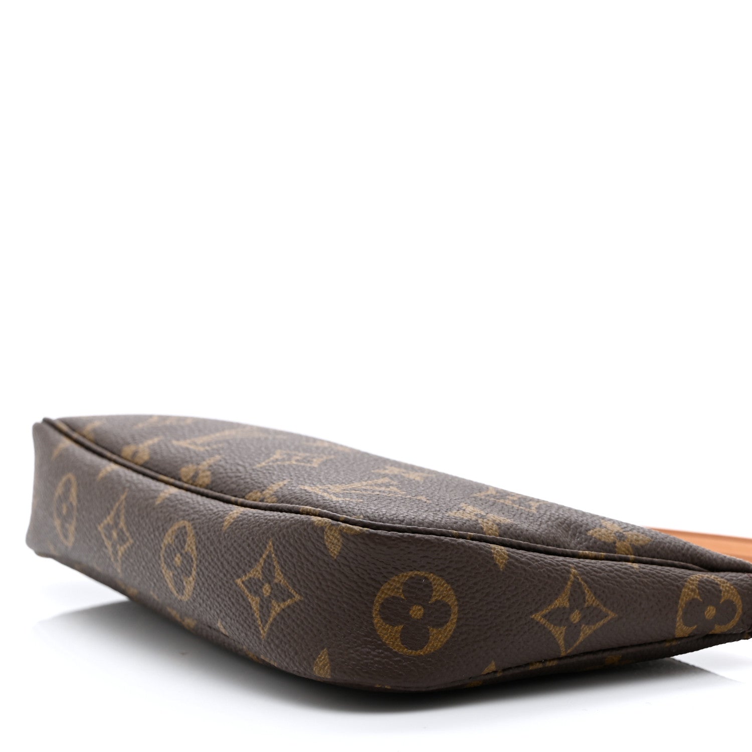 Louis Vuitton Monogram Pochette Accessories 10 of 10