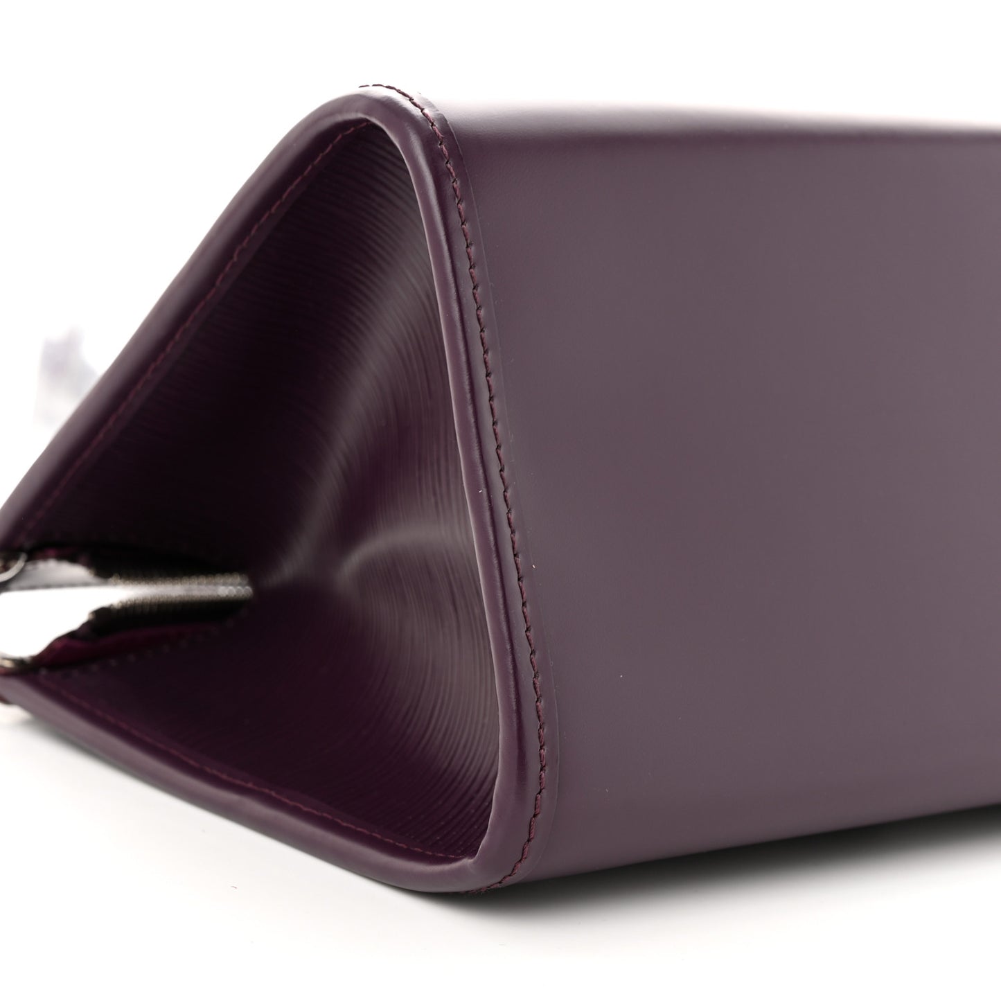 Epi Madeleine PM Cassis