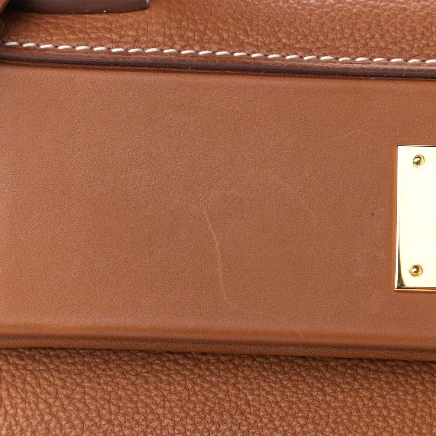 Barenia Faubourg 24/24 29 Fauve
