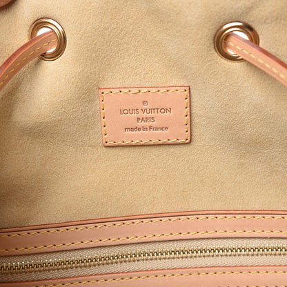 Louis Vuitton Monogram Neo 7 of 15