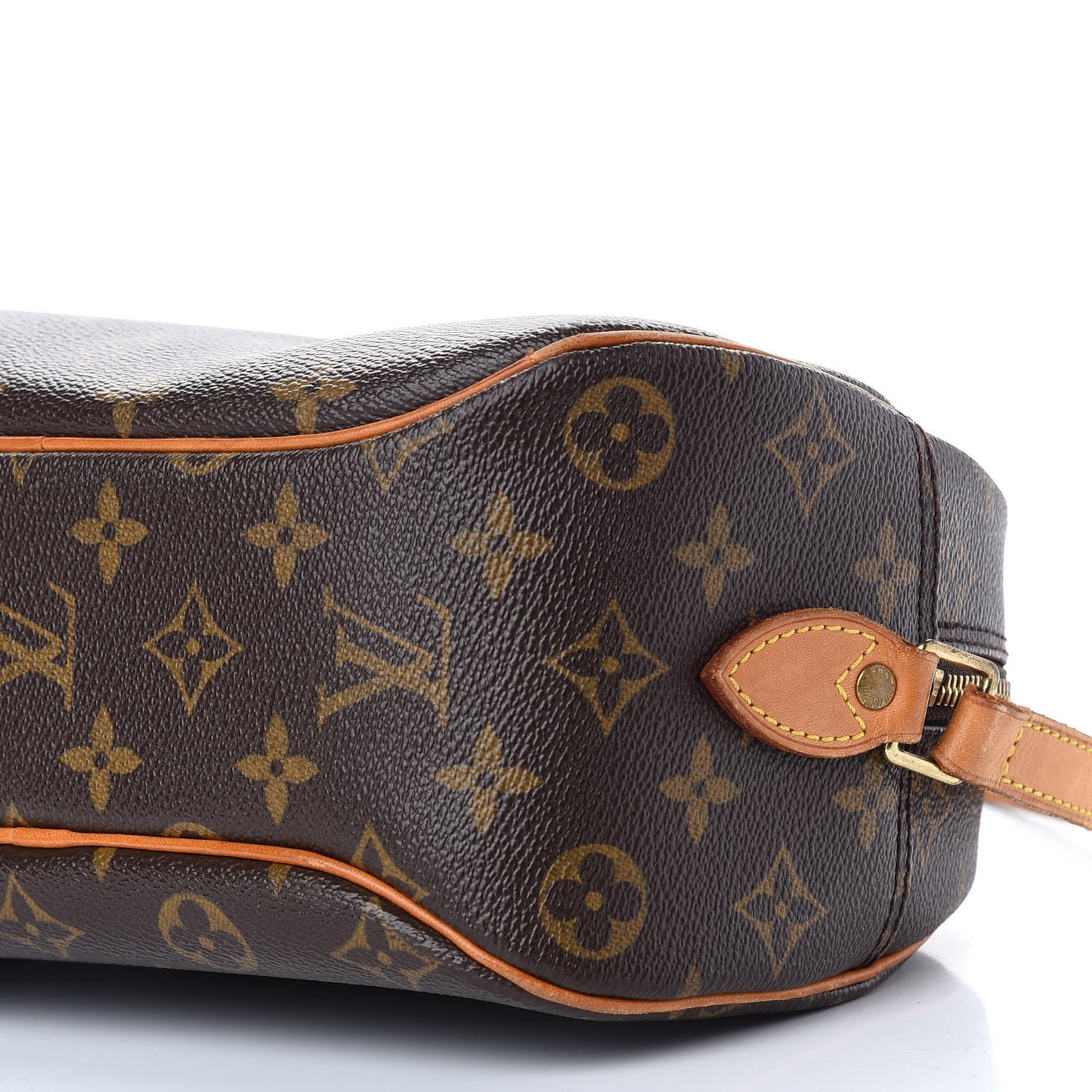 Monogram Blois