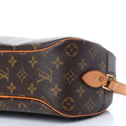 Louis Vuitton Monogram Blois 11 of 11