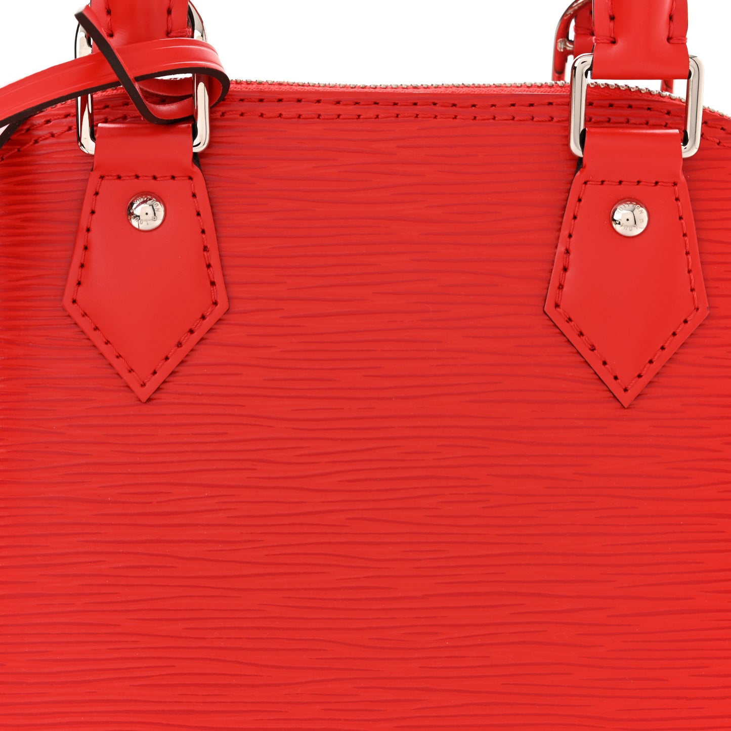 Epi Alma BB Coquelicot
