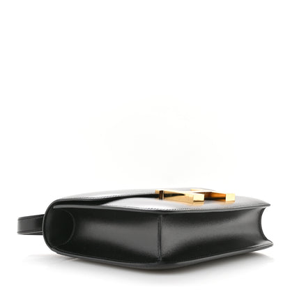 Hermes Box Constance 1-24 Black 5 of 12