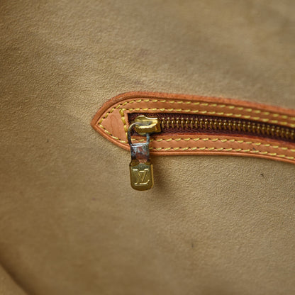 Louis Vuitton Monogram Babylone 14 of 14