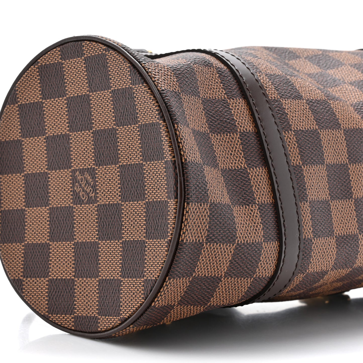 Damier Ebene Papillon 26