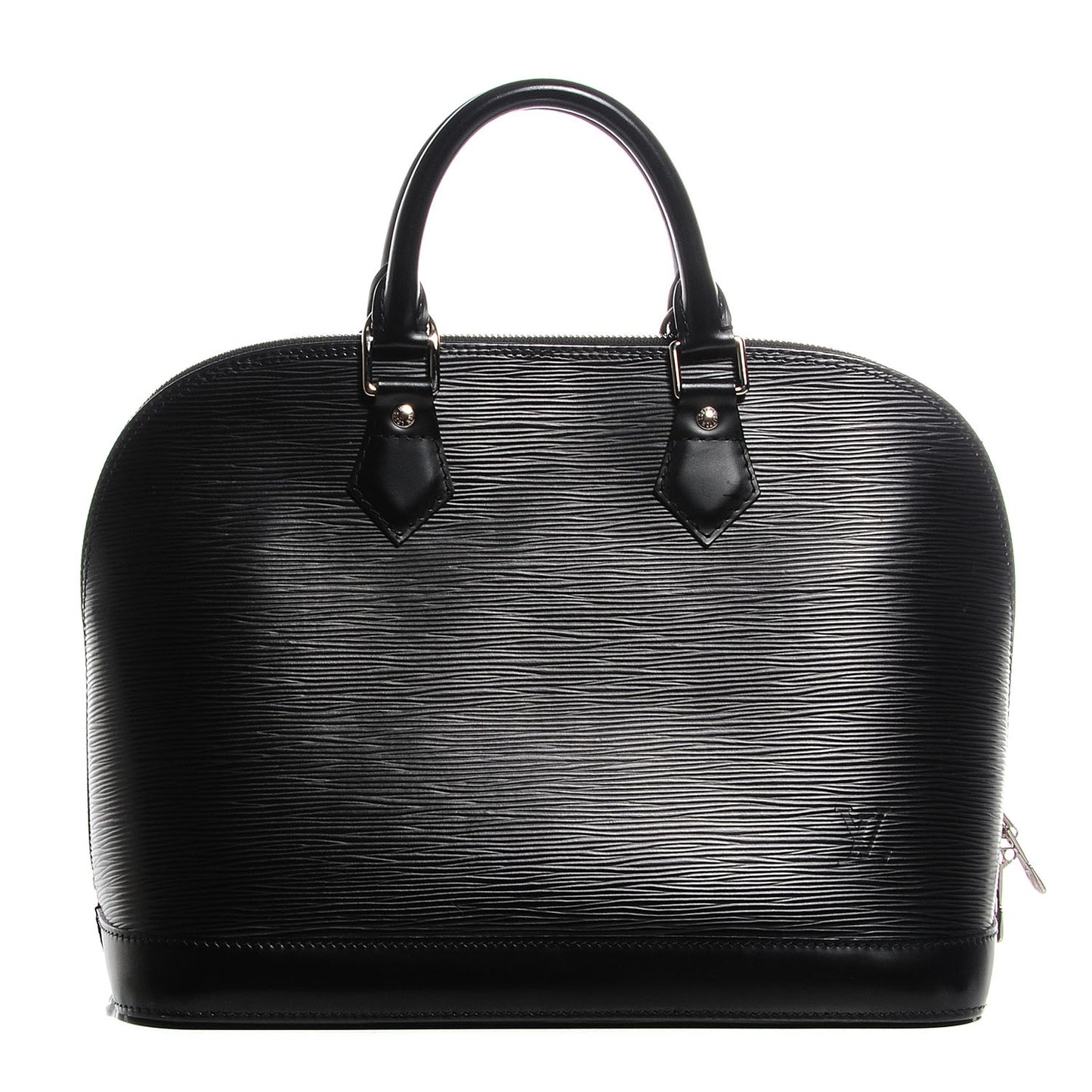 Epi Alma PM Black
