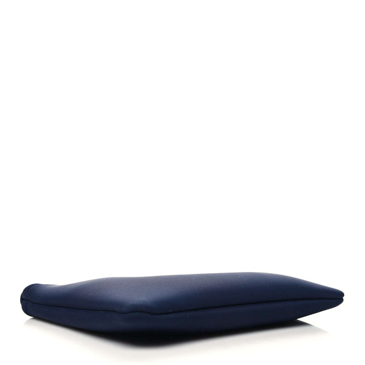 Neoprene Small Neobain Case Marine