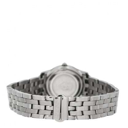 Gucci Stainless Steel 27mm 5500L Quartz Watch 3 of 5