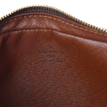 Louis Vuitton Monogram Pochette Marly Bandouliere 5 of 9