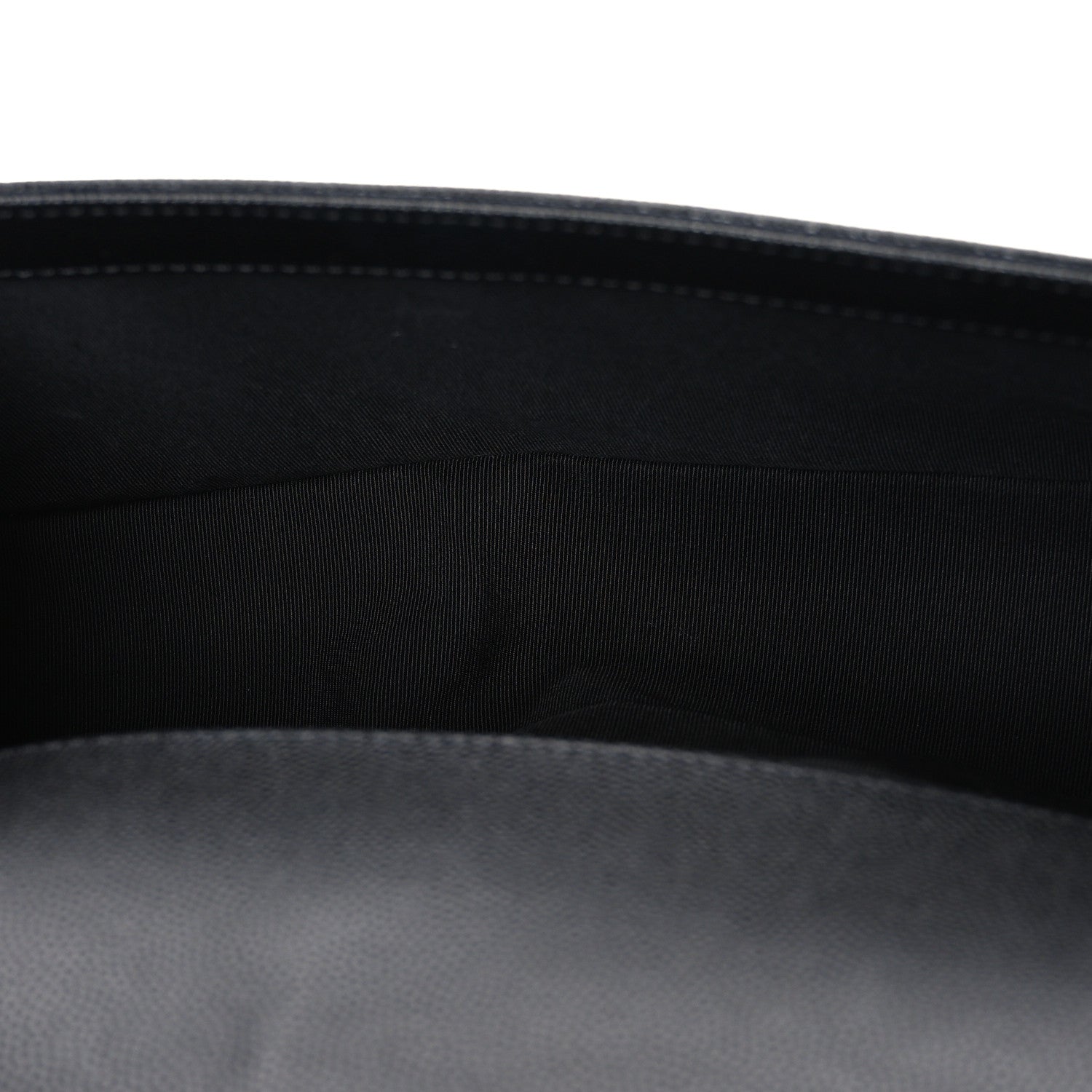 Chanel Caviar Quilted Medium Boy Flap Black 5 of 10