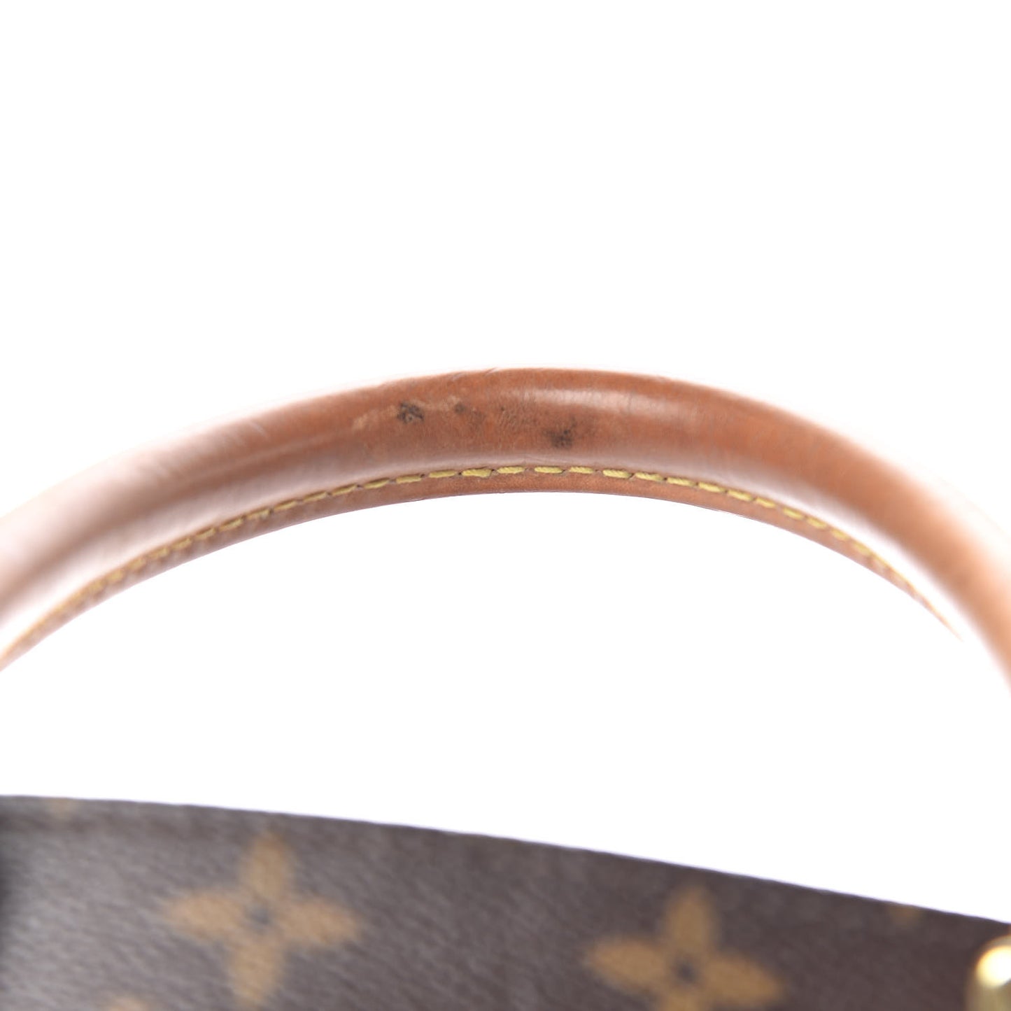 Monogram Sac Plat PM