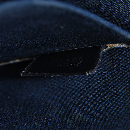 Louis Vuitton Mini Monogram Juliette Blue 7 of 7