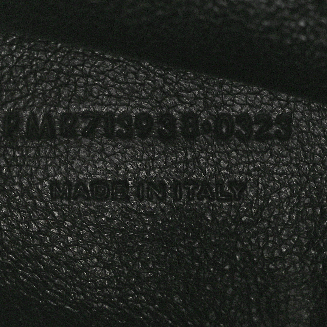 Saint Laurent Smooth Calfskin Small Le 5 A 7 Soft Hobo Rouge Legion 7 of 10
