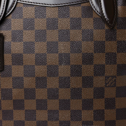 Louis Vuitton Damier Ebene Verona MM 11 of 12