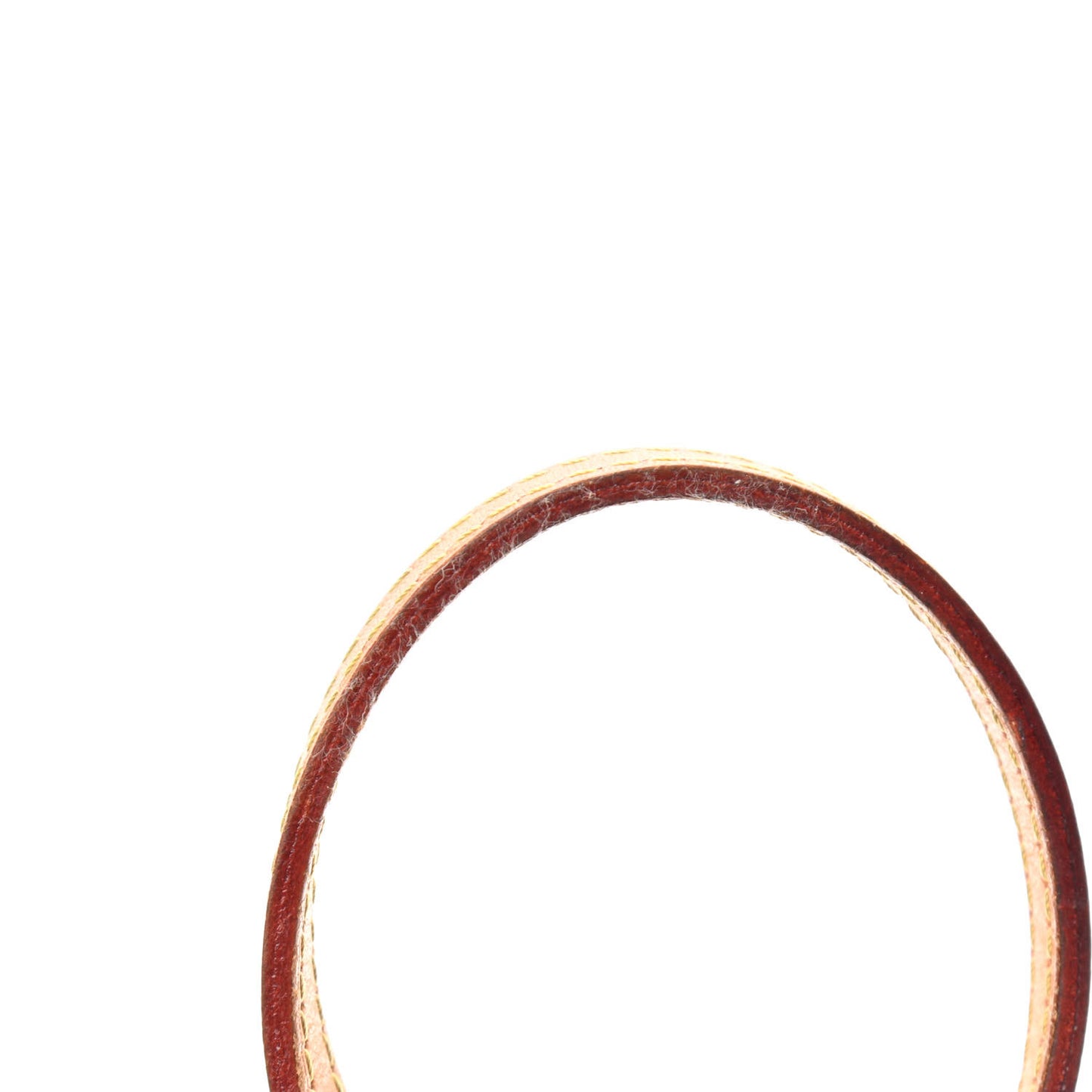 Monogram Favorite MM
