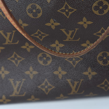 Louis Vuitton Monogram Neo Neverfull GM 14 of 15