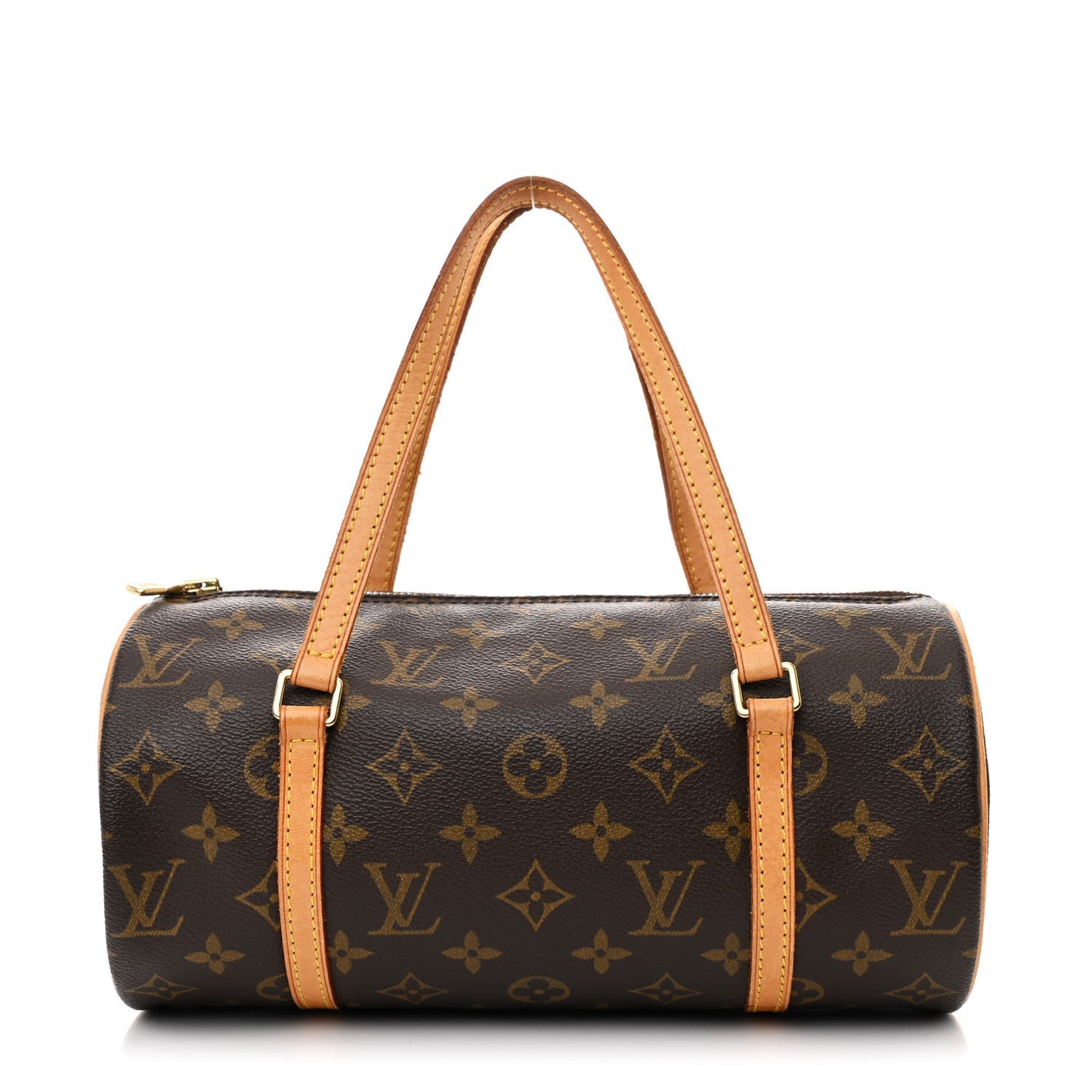 Monogram Papillon 26