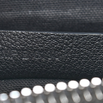 Givenchy Sugar Goatskin Medium Antigona Black 6 of 8