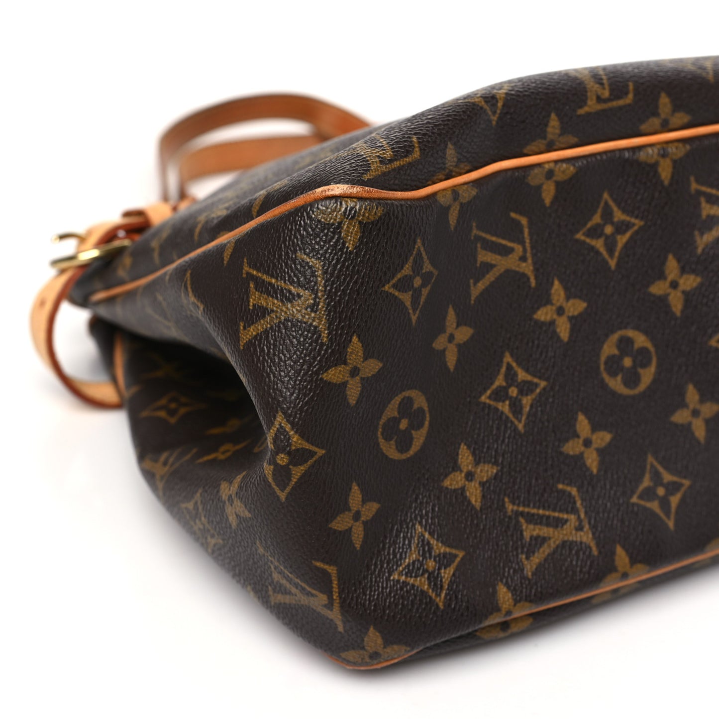 Monogram Batignolles Horizontal