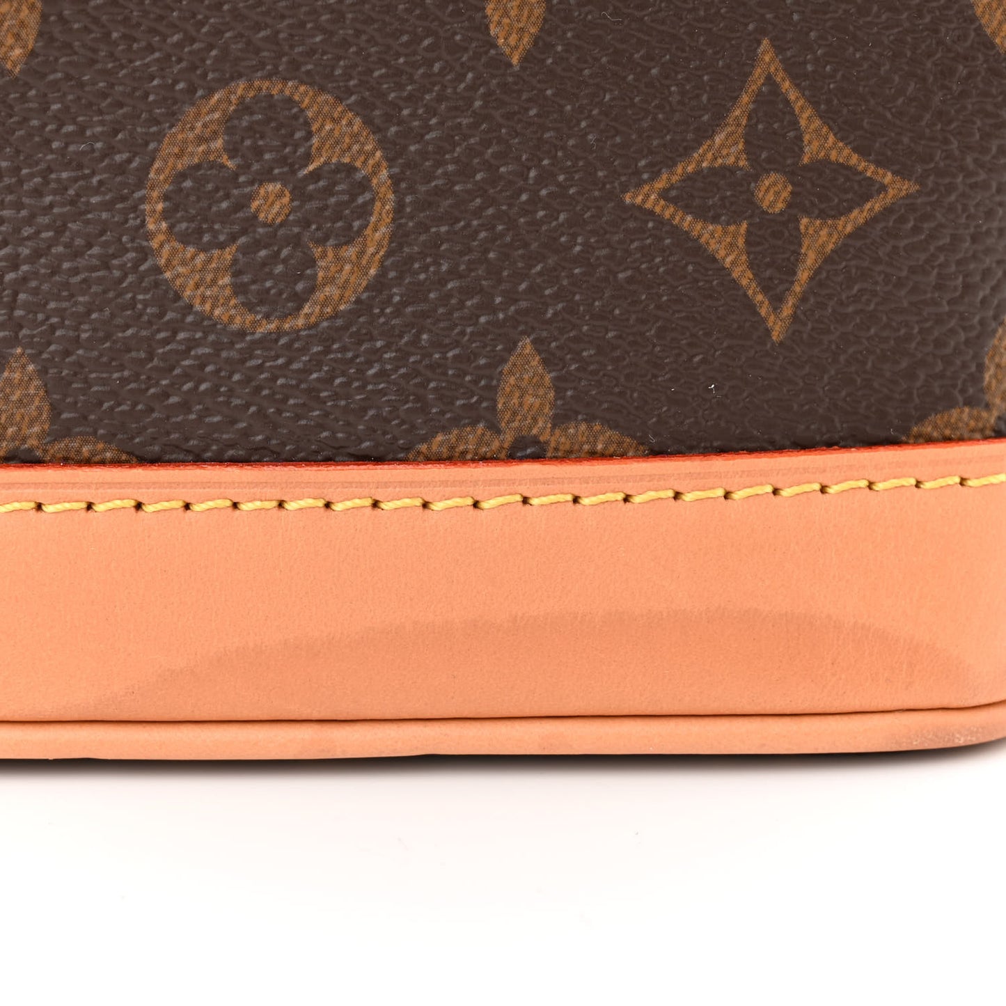 Monogram Nano Noe NV