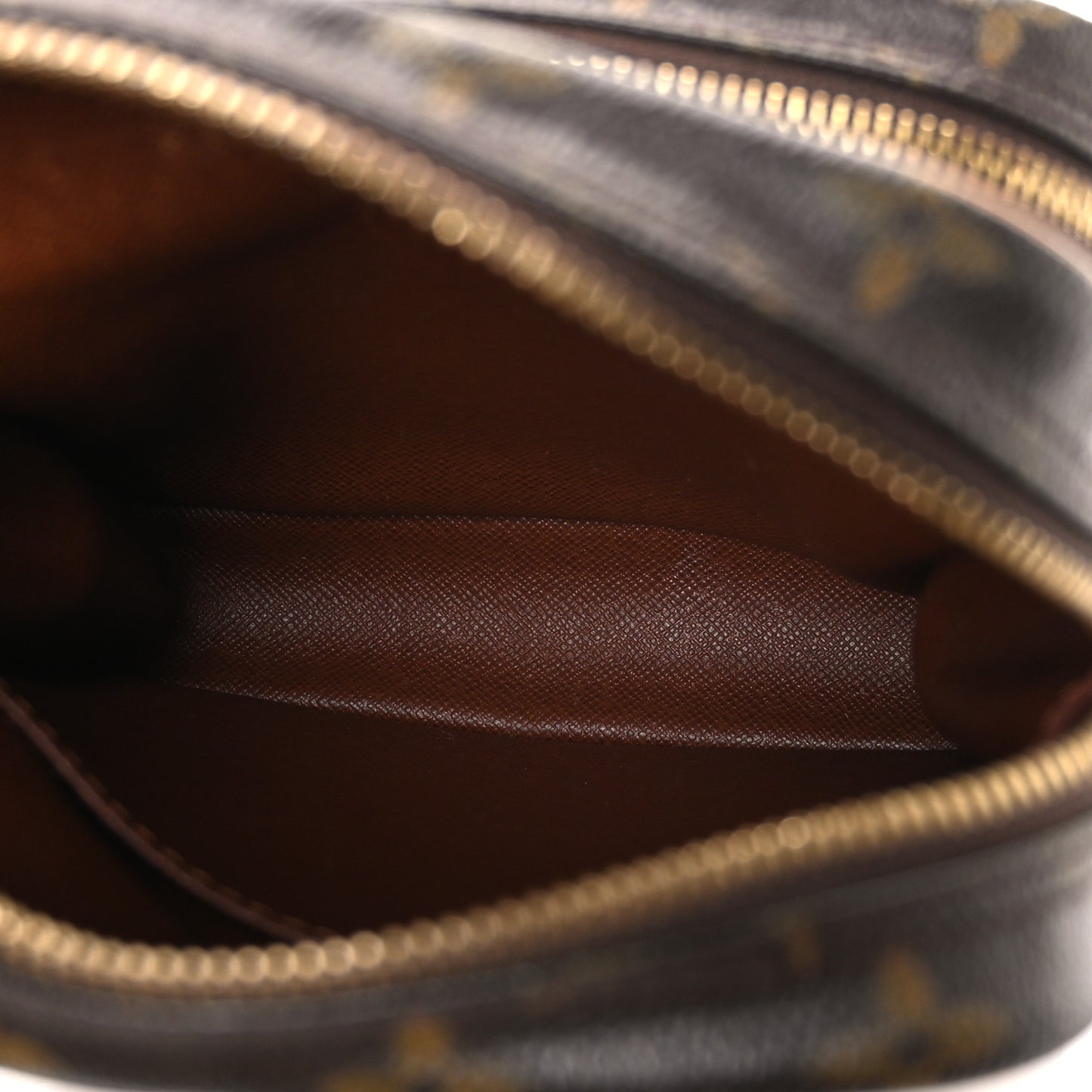 Monogram Amazone