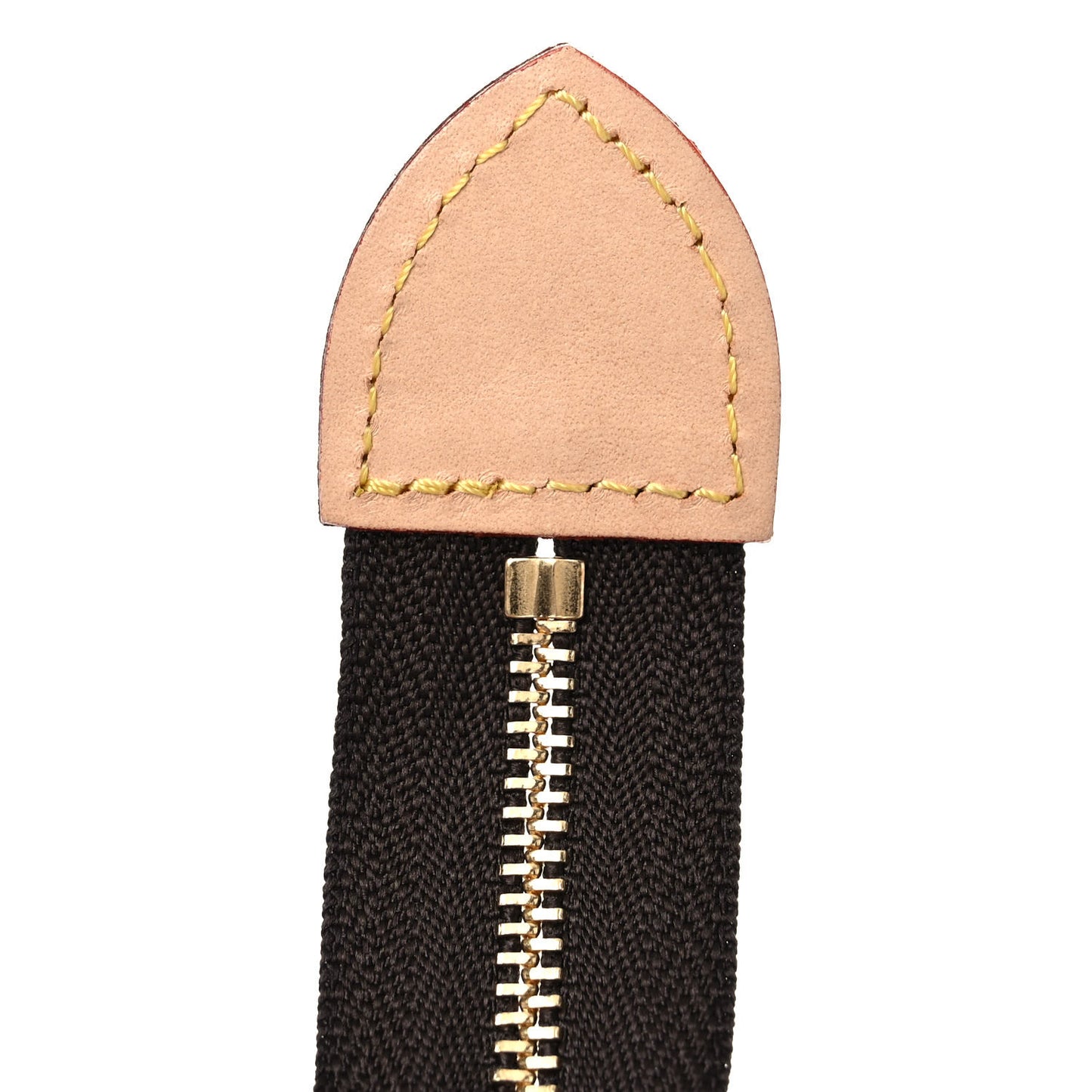 Monogram Toiletry Pouch 26