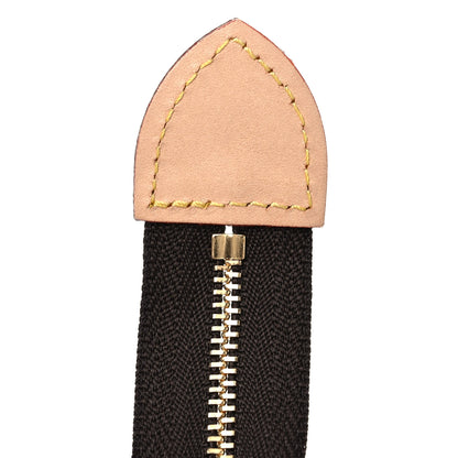 Louis Vuitton Monogram Toiletry Pouch 26 10 of 11